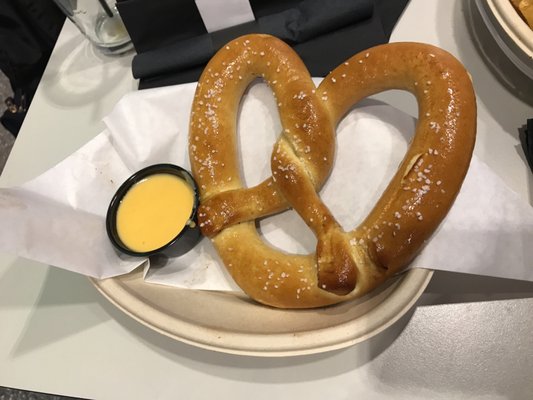 Reilly's Irish Pub by null