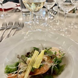 Sauvignon Blanc