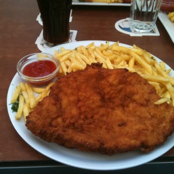 Va Bene - Mediterranean Near Me - Passau, BY Va Bene - Mediterranean Near Me - Passau, BY
