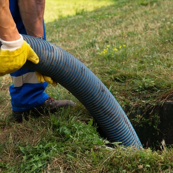 ProSeptic - Septic Services Near Me - Staatsburg, New York ProSeptic - Septic Services Near Me - Staatsburg, New York