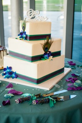 BitterSweets Bakery by null