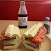 Atlantic City Sub Shops gift card