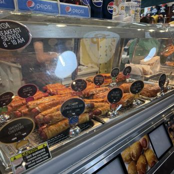 Miller's Twist - Pretzels - Pretzels Near Me - Philadelphia, Pennsylvania Miller's Twist - Pretzels - Pretzels Near Me - Philadelphia, Pennsylvania