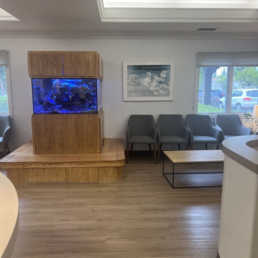 Chris Carter, DMD - Orthodontists Near Me - Mission Viejo, California Chris Carter, DMD - Orthodontists Near Me - Mission Viejo, California