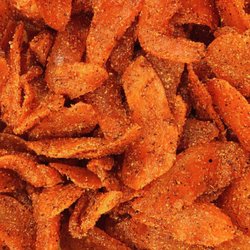 Volcano Mango Slices (8oz)