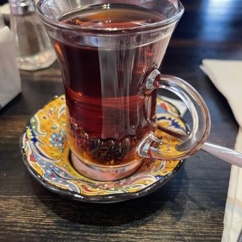 Efes Mediterranean Grill - Turkish tea - Mediterranean Near Me - Jersey City, New Jersey Efes Mediterranean Grill - Turkish tea - Mediterranean Near Me - Jersey City, New Jersey