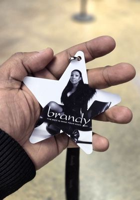 Capital One Arena by null Capital One Arena by null