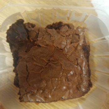 Oventreatz - Brownies - Cupcakes Near Me - Morrow, Georgia Oventreatz - Brownies - Cupcakes Near Me - Morrow, Georgia