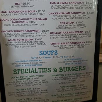 Grateful Bread - Bakeries Near Me - Cloverdale, Oregon
