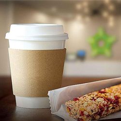 Extended Stay America - Red Bank - Middletown - Coffee Station