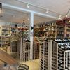 West Nyack Wine & Whisky Cellar gift card