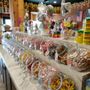 Photo of Chippewa Candy Shop