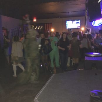 Rock-N-Blues Cafe - Pubs Near Me - Covington, Louisiana Rock-N-Blues Cafe - Pubs Near Me - Covington, Louisiana