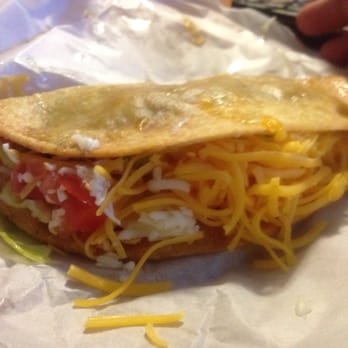 Mi Pueblo - Taco Tuesdays - Mexican Near Me - Menifee, California