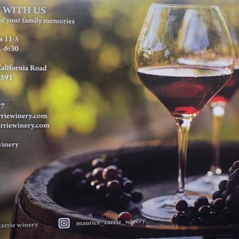 Ultimate Vineyards - Wineries Near Me - Temecula, California Ultimate Vineyards - Wineries Near Me - Temecula, California