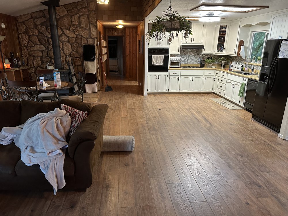 Slide of ADC Construction