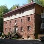 Photo of Naturfreundehaus Oppauer Haus