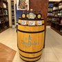 Photo of 3 City Liquor