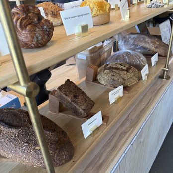 Faria Bakery - Bread - Bakeries Near Me - Sacramento, California