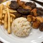 Photo of Kofte House Baran