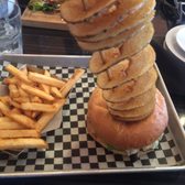 York Rd Kitchen And Chocolate Bar 52 Photos 31 Reviews