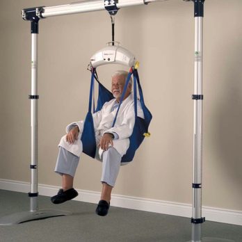 National Seating & Mobility - Patient Lifts - Mobility Equipment Sales & Services Near Me - Asheville, North Carolina National Seating & Mobility - Patient Lifts - Mobility Equipment Sales & Services Near Me - Asheville, North Carolina