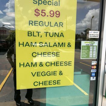 Blimpie - Sandwiches Near Me - THE WOODLANDS, Texas Blimpie - Sandwiches Near Me - THE WOODLANDS, Texas