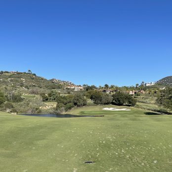 Maderas Golf Club - Golf Near Me - Poway, California Maderas Golf Club - Golf Near Me - Poway, California