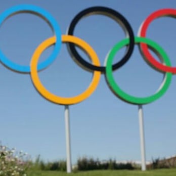 Queen Elizabeth Olympic Park - Stadiums & Arenas Near Me - London, XGL Queen Elizabeth Olympic Park - Stadiums & Arenas Near Me - London, XGL