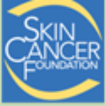 Solise- A Daily SunCare - Skin Care Near Me - Phoenix, Arizona Solise- A Daily SunCare - Skin Care Near Me - Phoenix, Arizona