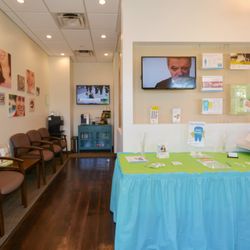 Weston Modern Dentistry