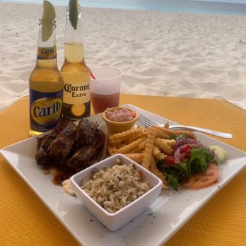 Elodias - Cocktail Bars Near Me - Anguilla, NSW Elodias - Cocktail Bars Near Me - Anguilla, NSW