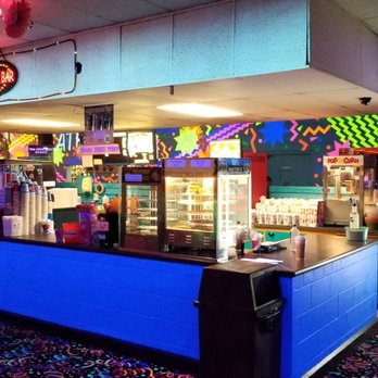 Roller Kingdom - Skating Rinks Near Me - Hudson, Massachusetts