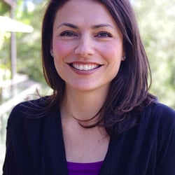 Sonoma Dermatology - Katherine Wilkens, PA-C