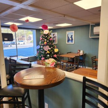 Dimitri's Pizzeria - Pizza Near Me - Warwick, Rhode Island Dimitri's Pizzeria - Pizza Near Me - Warwick, Rhode Island