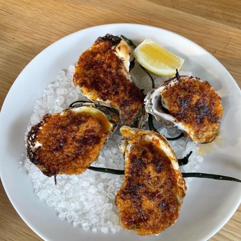 The Whelk - Roasted Oysters - Seafood Near Me - Westport, Connecticut The Whelk - Roasted Oysters - Seafood Near Me - Westport, Connecticut