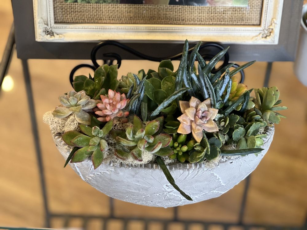 WHITEHOUSE FLORISTS Updated September 2024 152 Photos & 30 Reviews