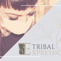Tribal Expression