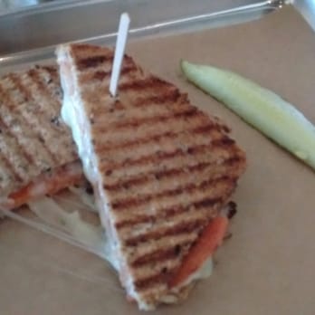 The Eatery - Grilled cheese - Cafes Near Me - Wallingford, Connecticut The Eatery - Grilled cheese - Cafes Near Me - Wallingford, Connecticut