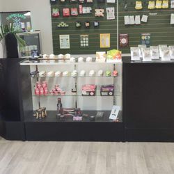 NM Canna - 1410 N Canal St Carlsbad N.M. Come and stop by!