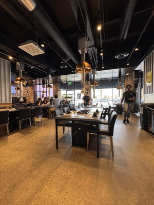 Yangmani K.BBQ Rowland Heights by null