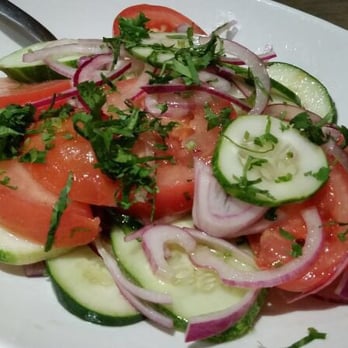 Marani - Mediterranean Near Me - Rego Park, New York Marani - Mediterranean Near Me - Rego Park, New York