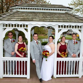 Media Florist - Florists Near Me - Media, Pennsylvania Media Florist - Florists Near Me - Media, Pennsylvania