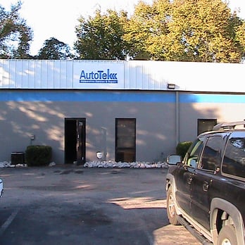 AutoTek - Autotek Auto Repair Shops - Auto Repair Near Me - Raleigh, North Carolina AutoTek - Autotek Auto Repair Shops - Auto Repair Near Me - Raleigh, North Carolina
