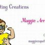 Photo of Face Painting Creations By Maggie