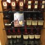 Photo of Paradies Shop