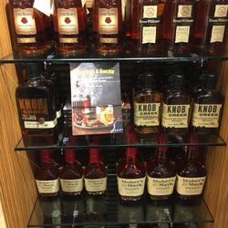 Paradies Shop