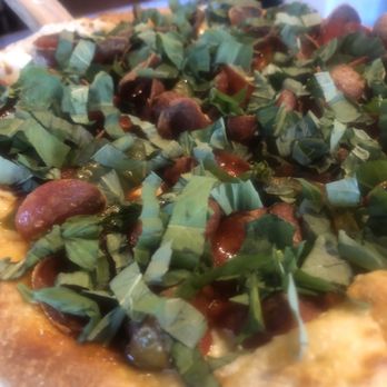 Nicolosi's Italian Restaurant - Pizza - Italian Near Me - Santee, California Nicolosi's Italian Restaurant - Pizza - Italian Near Me - Santee, California