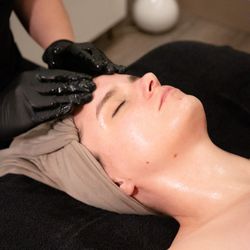 Asteria Spa