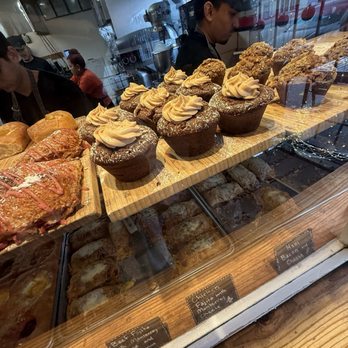 The Original Kolache Shoppe - Bakeries Near Me - Houston, Texas The Original Kolache Shoppe - Bakeries Near Me - Houston, Texas